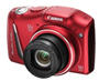 مشخصات دوربين كانن Canon PowerShot SX150 IS